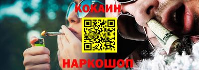 герыч Гатчина