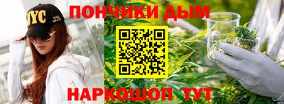 герыч Гатчина